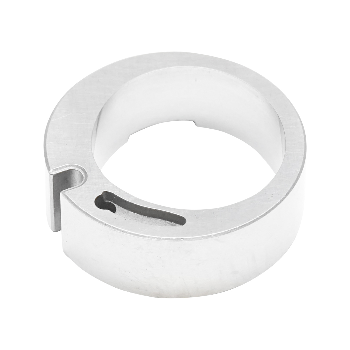 Inel, cama, pompa injectie cod OEM 7185-469 Breckner Germany - imagine 2