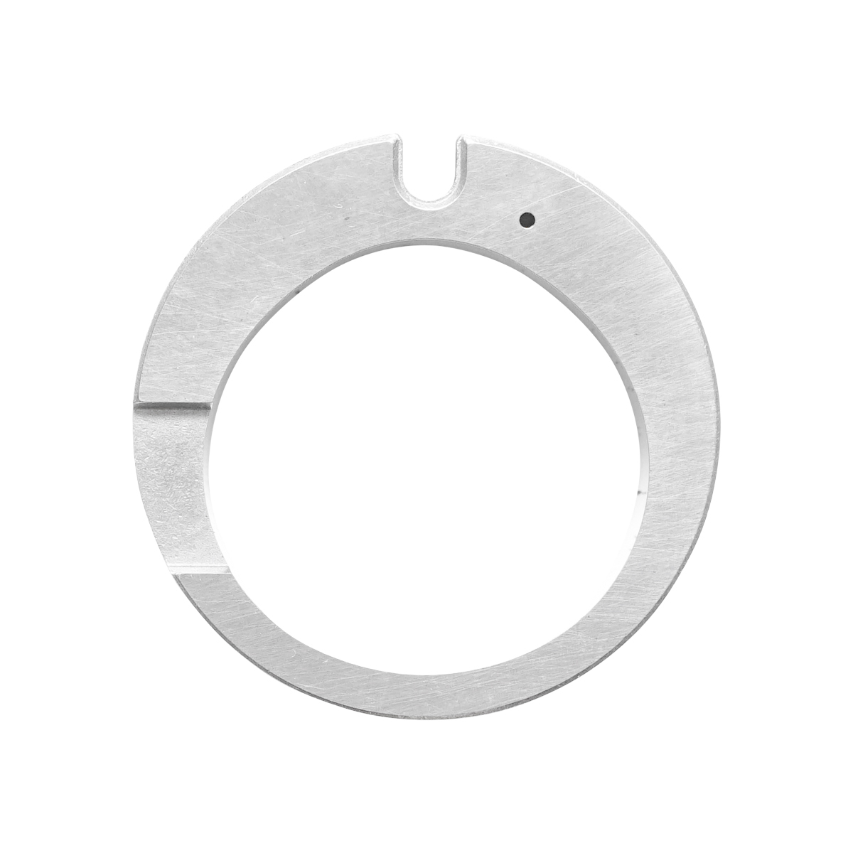 Inel, cama, pompa injectie cod OEM 7185-469 Breckner Germany - imagine 3