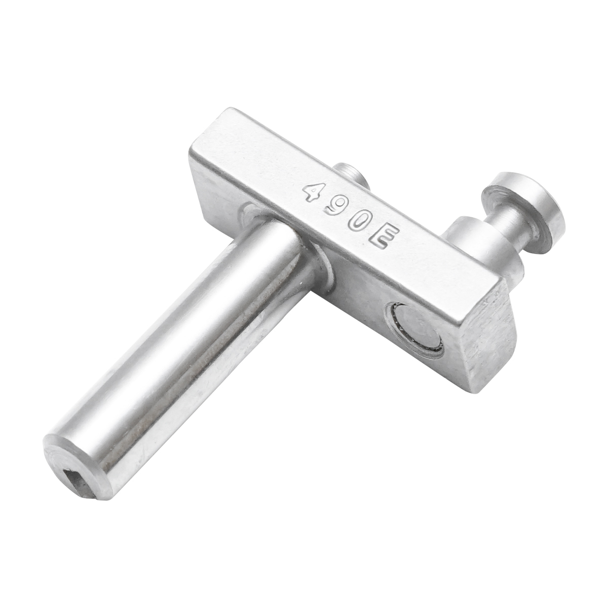 Dozator cap hidraulic cod OEM 7123-490E Breckner Germany - imagine 2