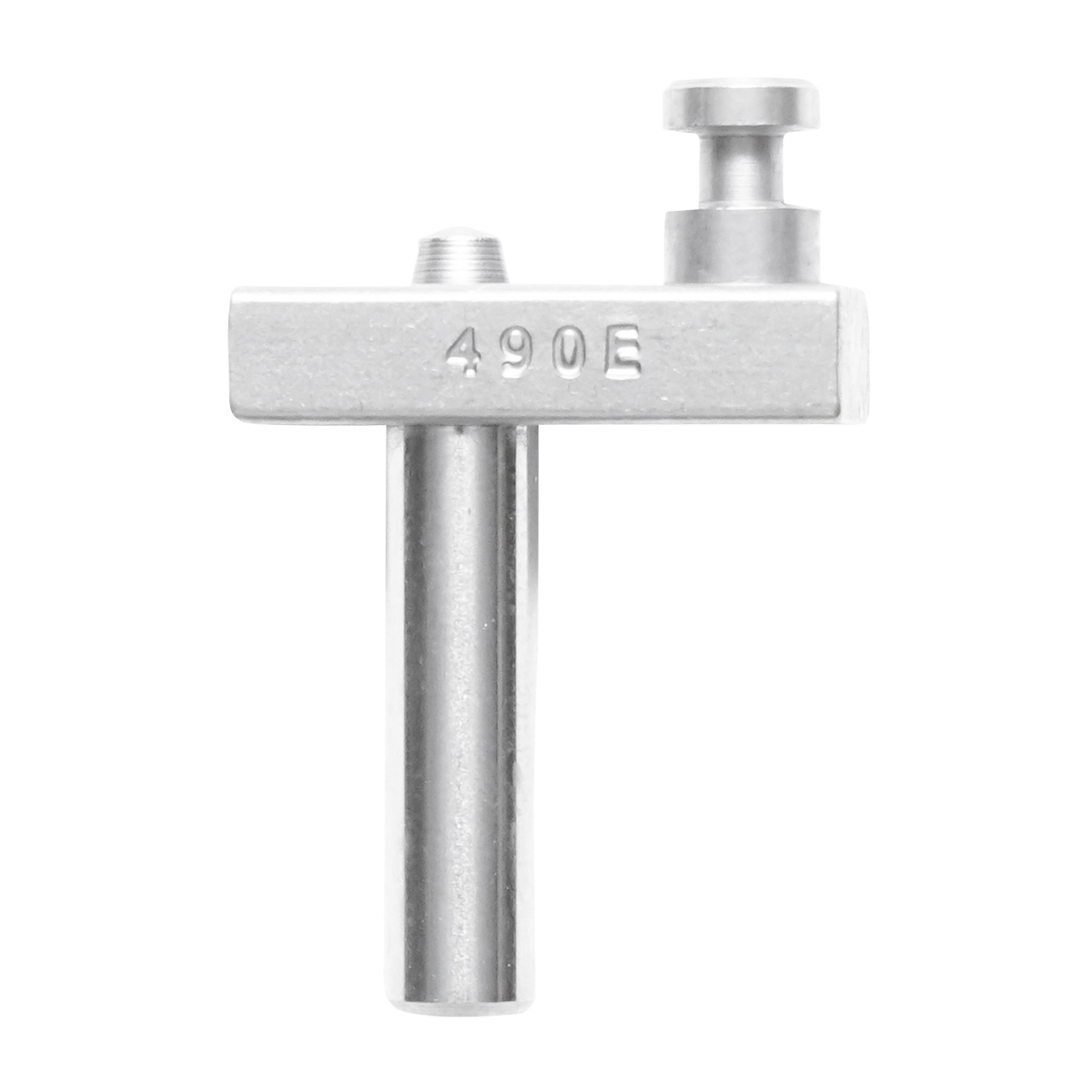 Dozator cap hidraulic cod OEM 7123-490E Breckner Germany