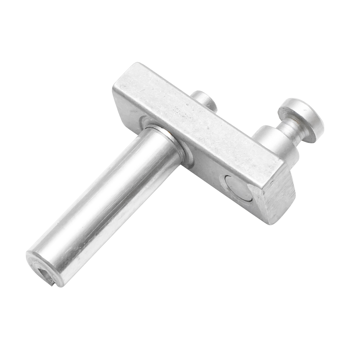 Dozator cap hidraulic cod OEM 7123-490F Breckner Germany - imagine 2