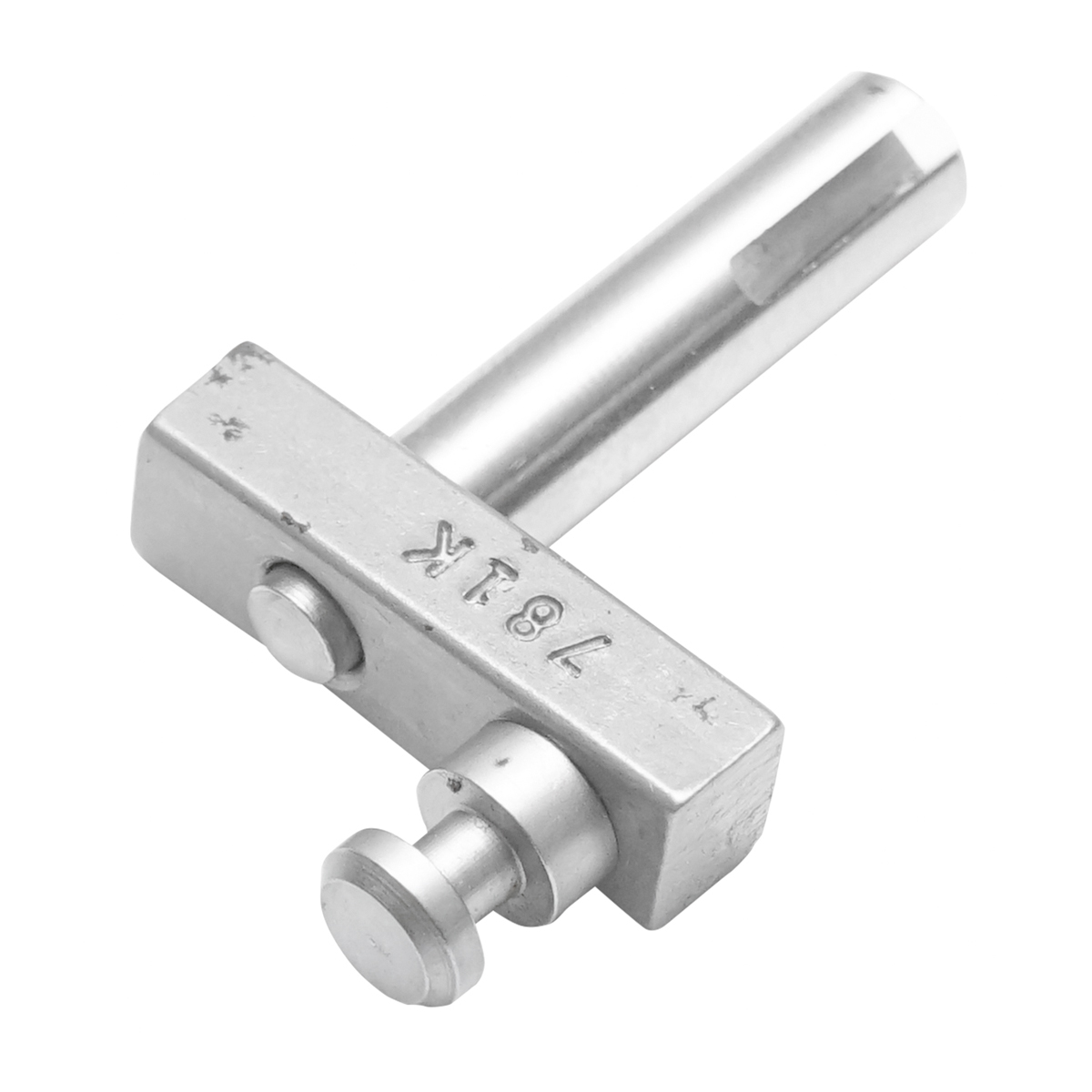 Dozator cap hidraulic cod OEM 7123-781K Breckner Germany - imagine 3