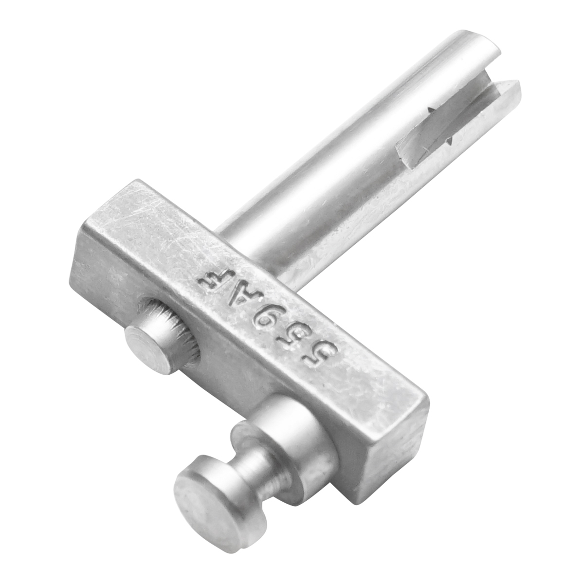 Dozator cap hidraulic cod OEM 7139-559AF Breckner Germany - imagine 3