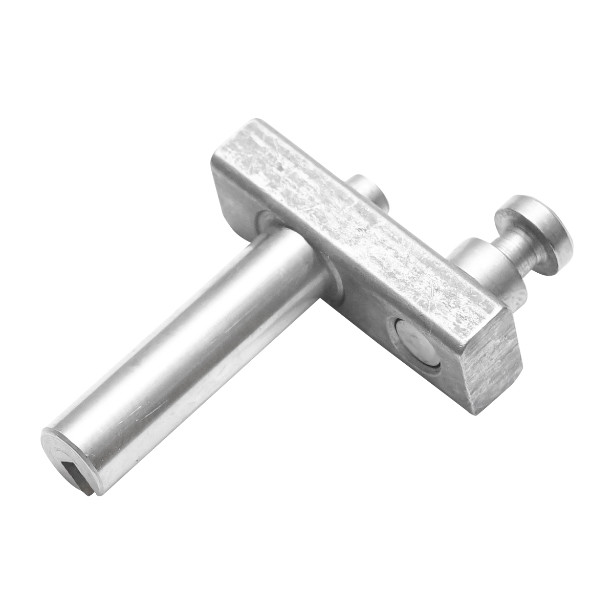 Dozator cap hidraulic cod OEM 7139-559AF Breckner Germany - imagine 2