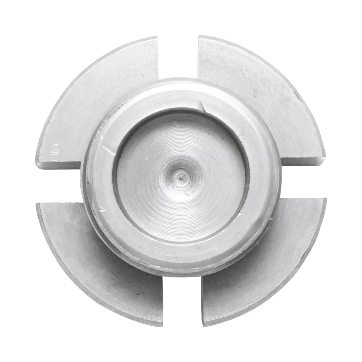 Rotor pompa transfer cap hidraulic cod OEM 7123-018G Breckner Germany - imagine 3