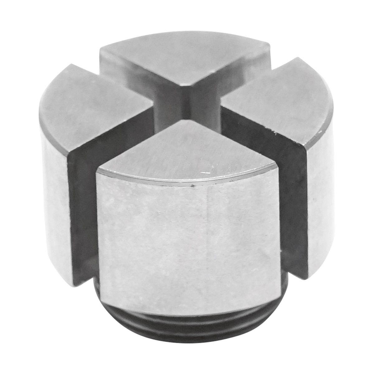 Rotor pompa transfer cap hidraulic cod OEM 7123-018G Breckner Germany