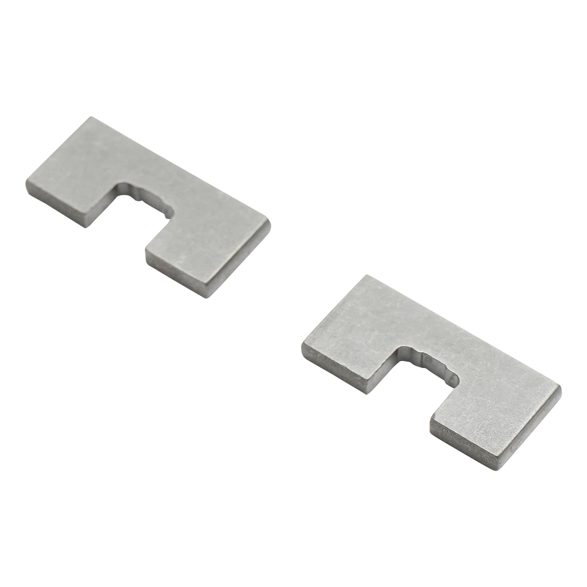 Paleti pompa injectie cod 7123-388 Breckner Germany - imagine 2