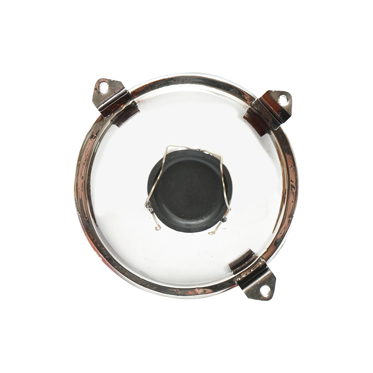 Far pentru Landini, Massey Ferguson stanga, cod OEM 1672767M91, 1860176M1, 1890155M1, 1672769M91, 1672771M91, 1874192M92, 1890717M1, S.41109 Breckner Germany - imagine 3