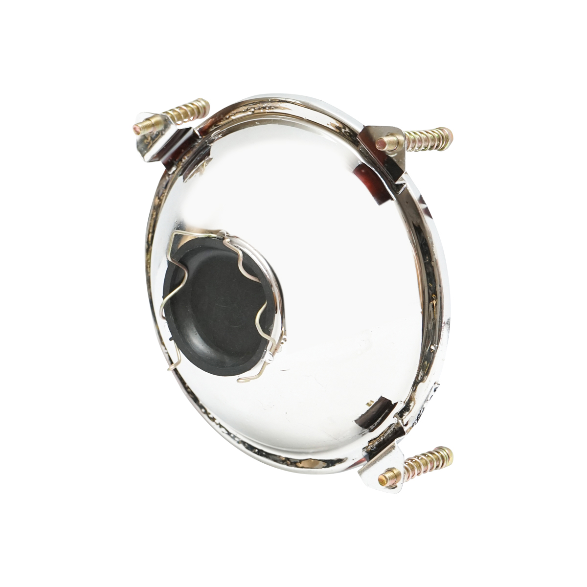 Far pentru Landini, Massey Ferguson stanga, cod OEM 1672767M91, 1860176M1, 1890155M1, 1672769M91, 1672771M91, 1874192M92, 1890717M1, S.41109 Breckner Germany - imagine 4