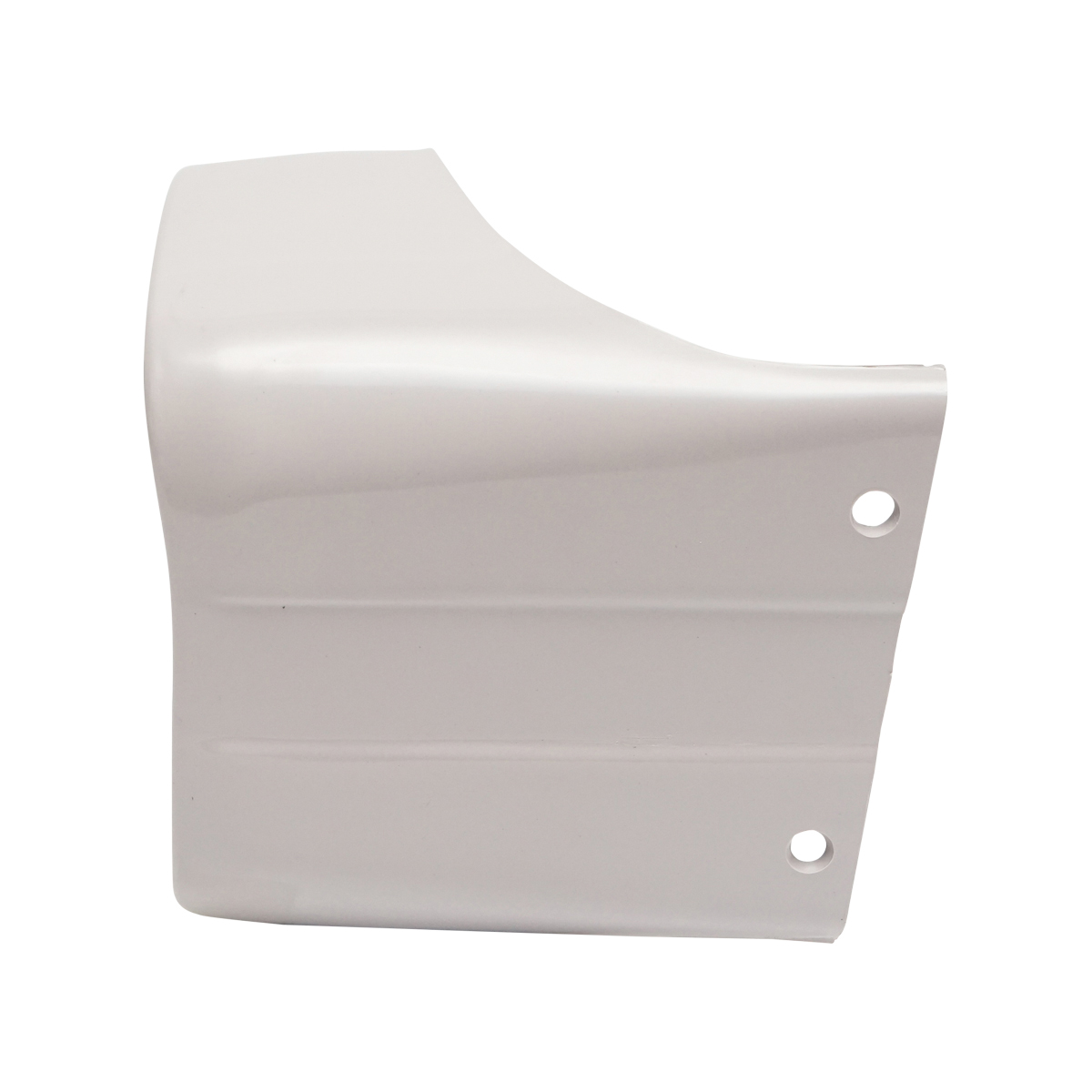 Far pentru tractor Massey Ferguson stanga cod OEM 30/189-19, 1672768, 1890156, 1672769, 1890157 Breckner Germany - imagine 3