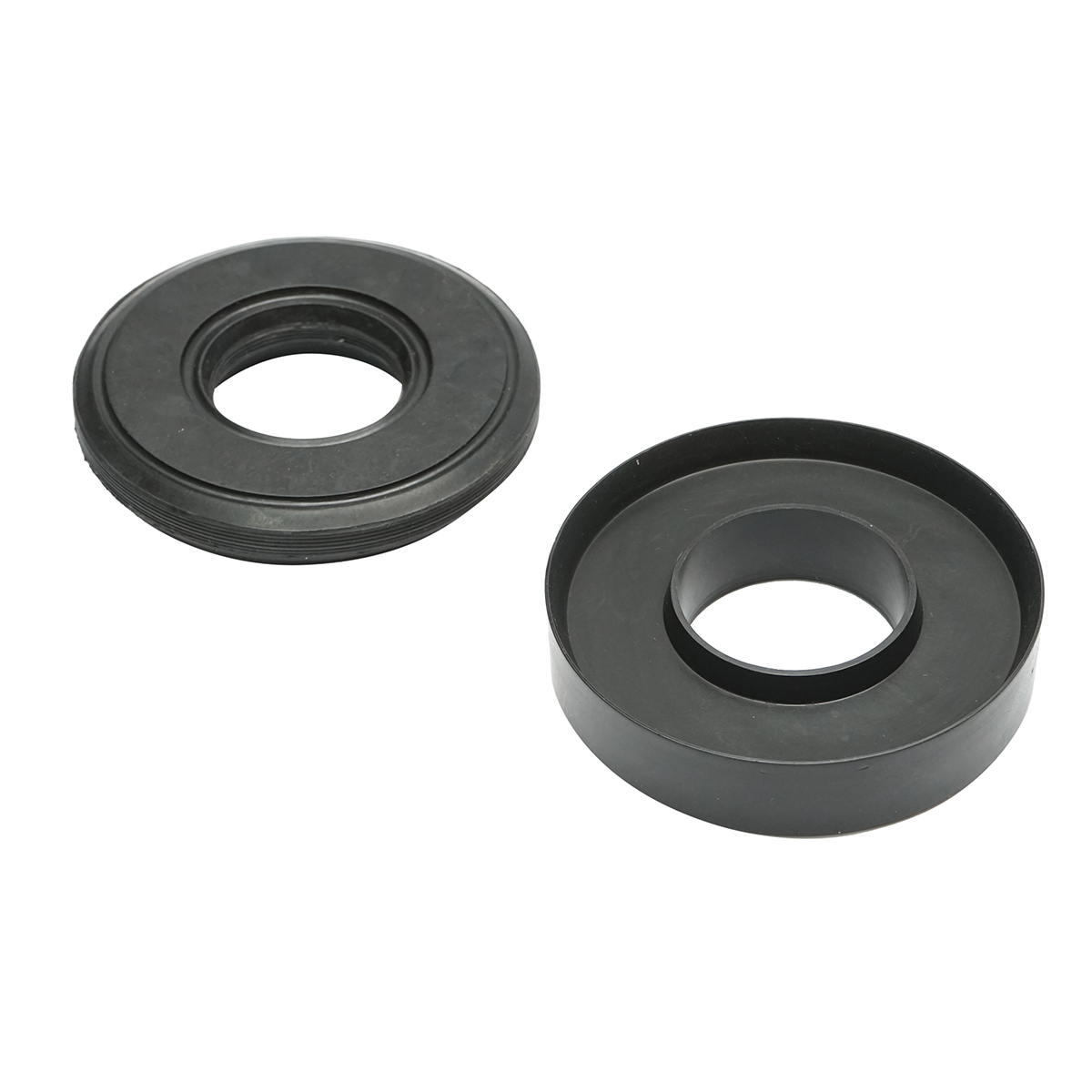 Garnitura, tampon culisare sanie pentru JCB cod OEM 904/09400, 904/07200, 904/04600, 904-09400, 904-07200, 904-04600 Breckner Germany - imagine 2