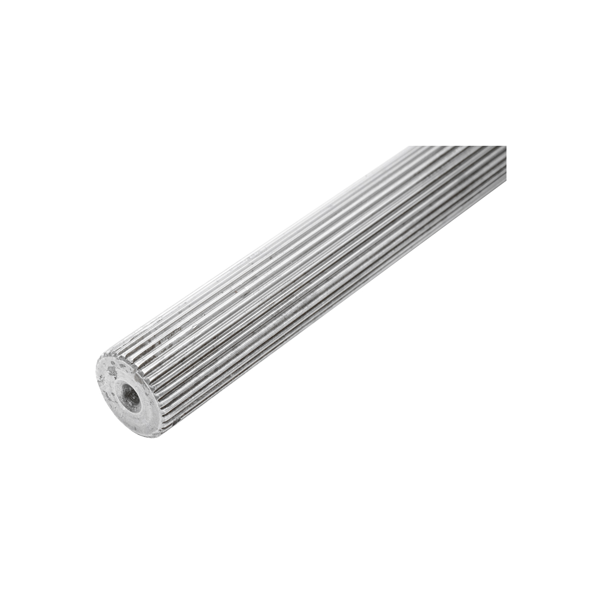 Ax planetara spate pentru buldoexcavatorJCB 3CX cod OEM 914/60103, 450/43191, 914/M4448 Breckner Germany - imagine 3