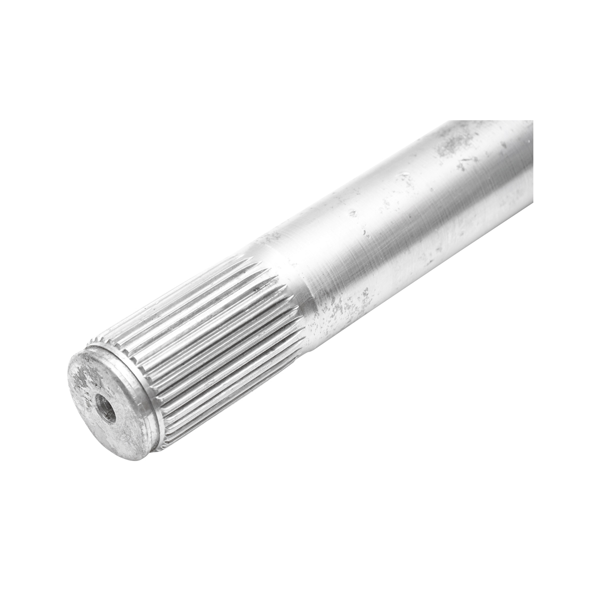 Ax planetara spate pentru buldoexcavatorJCB 3CX cod OEM 914/60103, 450/43191, 914/M4448 Breckner Germany - imagine 4