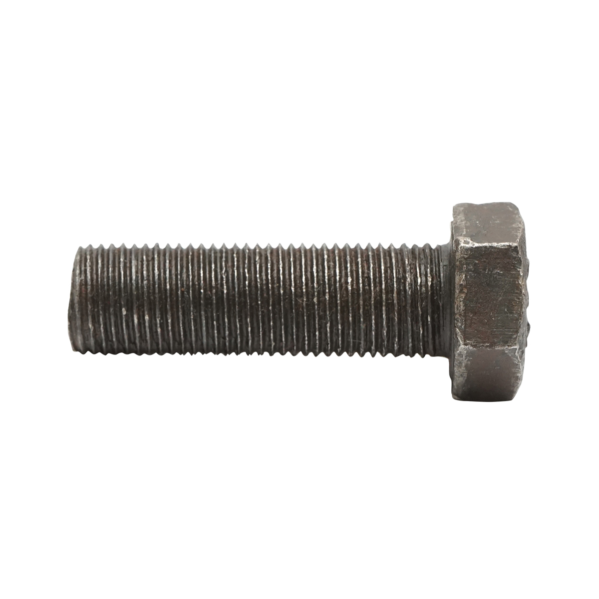 Surub flansa ax cutie spate M16x50mm pentru JCB cod OEM 826/10528 Breckner Germany