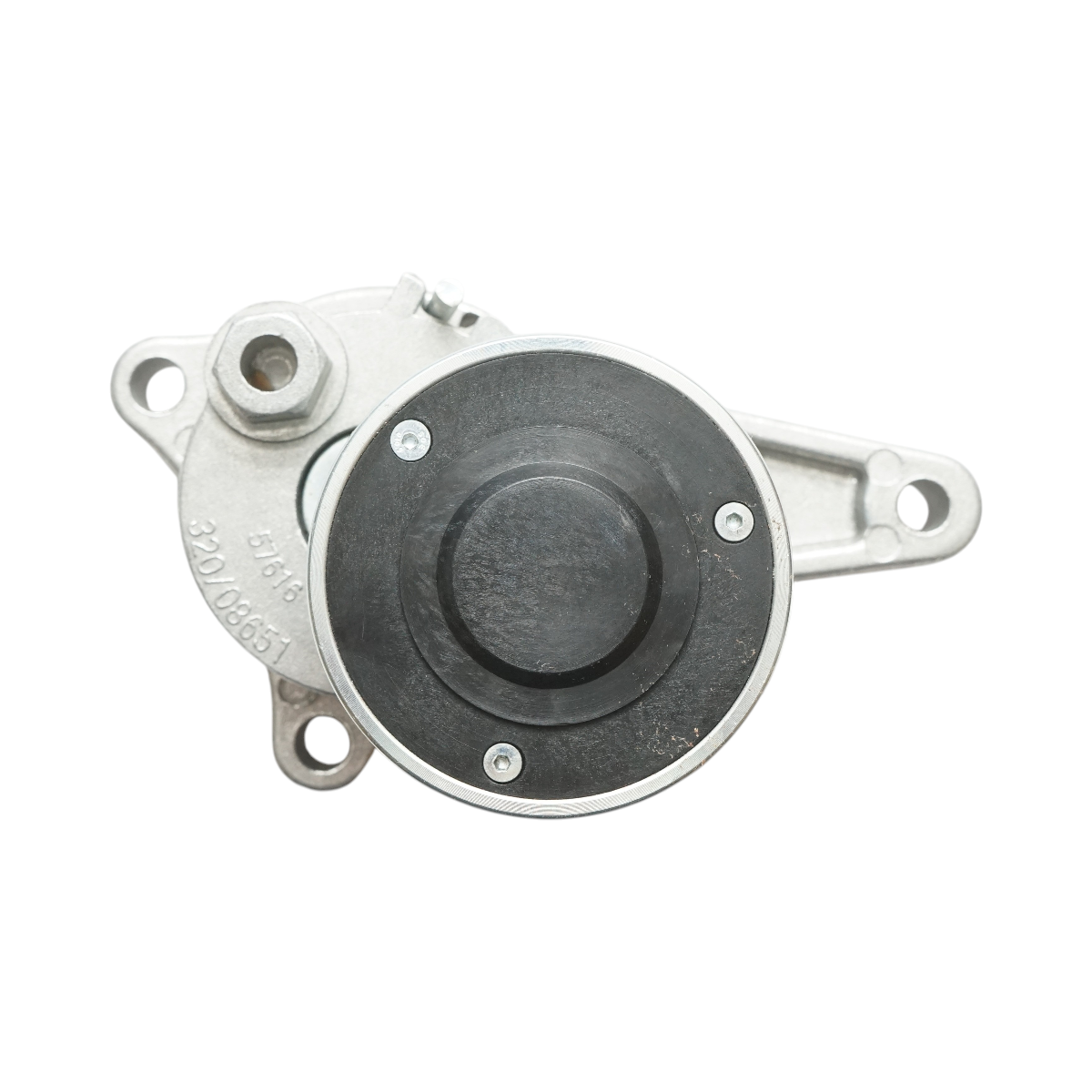 Intinzator curea JCB 3CX, 4CX, 3DX, 4DX cod OEM 320/08759, 320/08657, 320/08651 - imagine 3