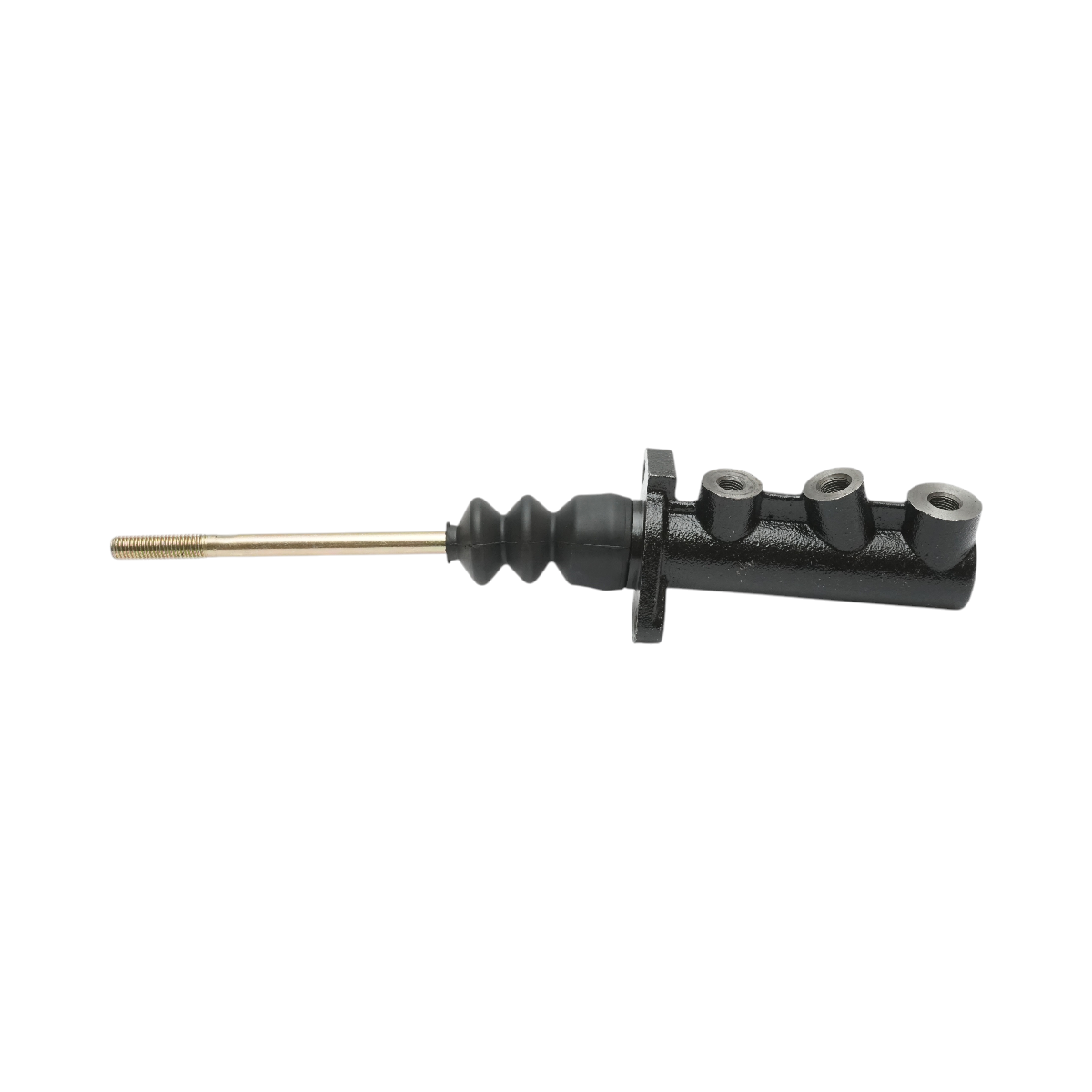 Pompa frana JCB 3CX, 4CX cod OEM 15/920110, 15-920110