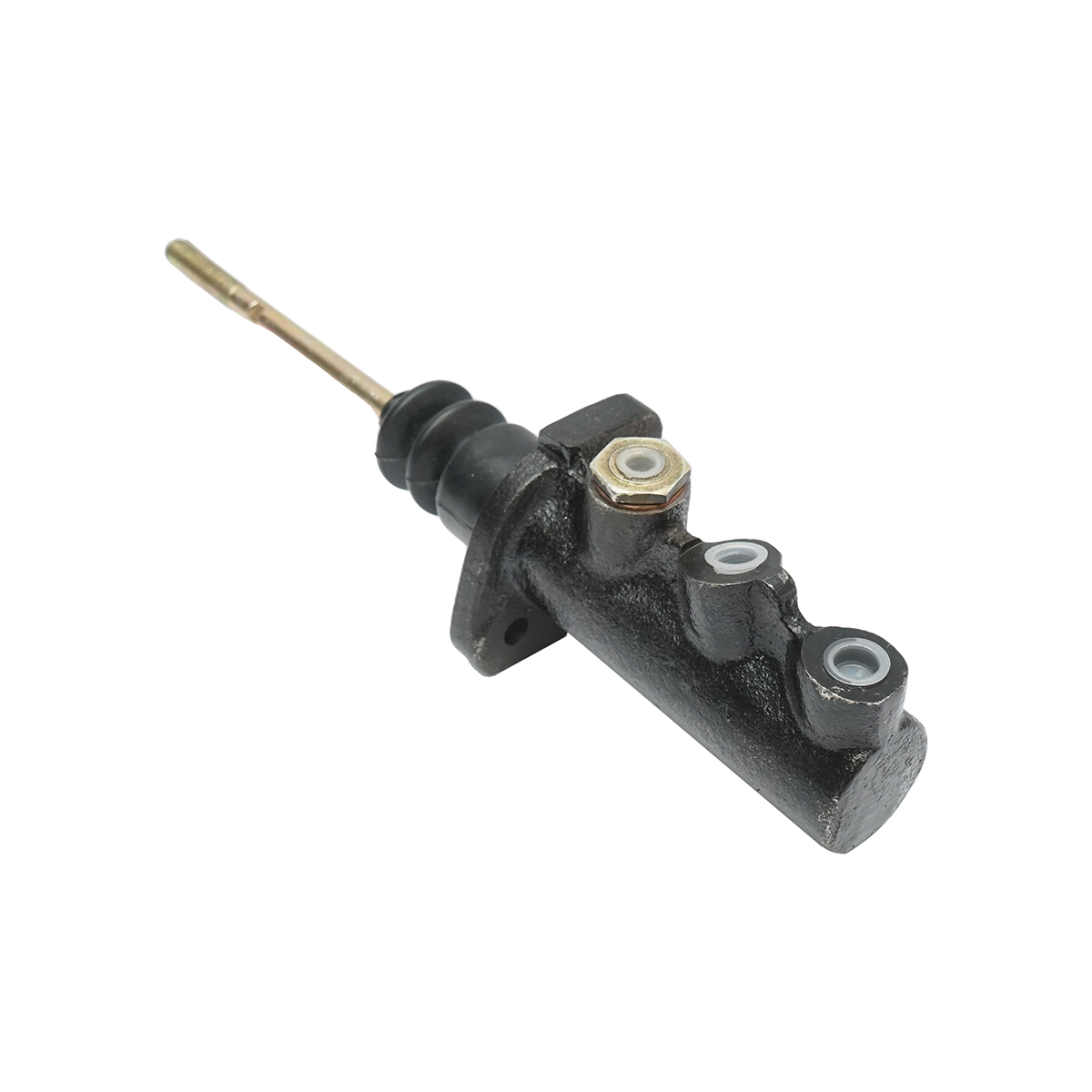 Pompa frana JCB 3CX, 4CX cod OEM 15/920110, 15-920110 - imagine 3