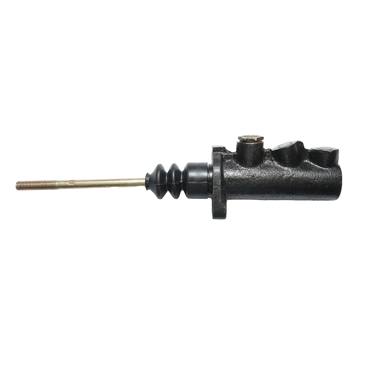 Pompa frana JCB 3CX, 4CX cod OEM 15/920110, 15-920110