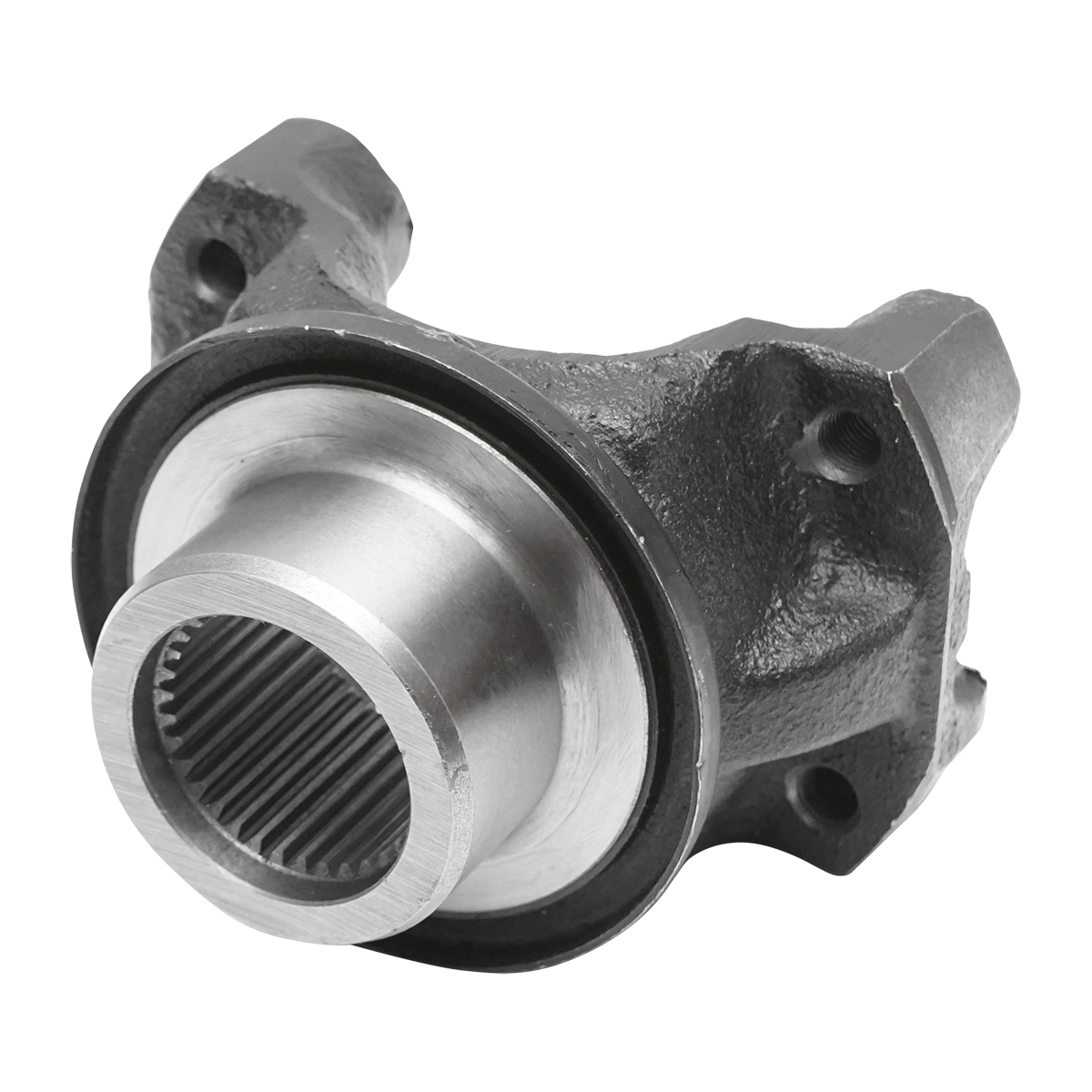 Flansa planetara 4X4, pentru JCB cod OEM 459/70317,459/70095, 45970205 Breckner Germany - imagine 4