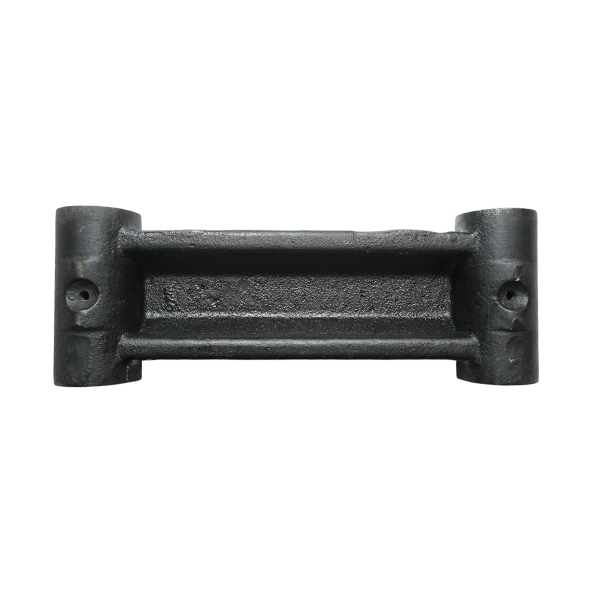 Brat inclinare cupa JCB 3CX, 4CX cod OEM 126/00247, 120/38600, 126/70500, 126/00210, 126/00270 - imagine 2