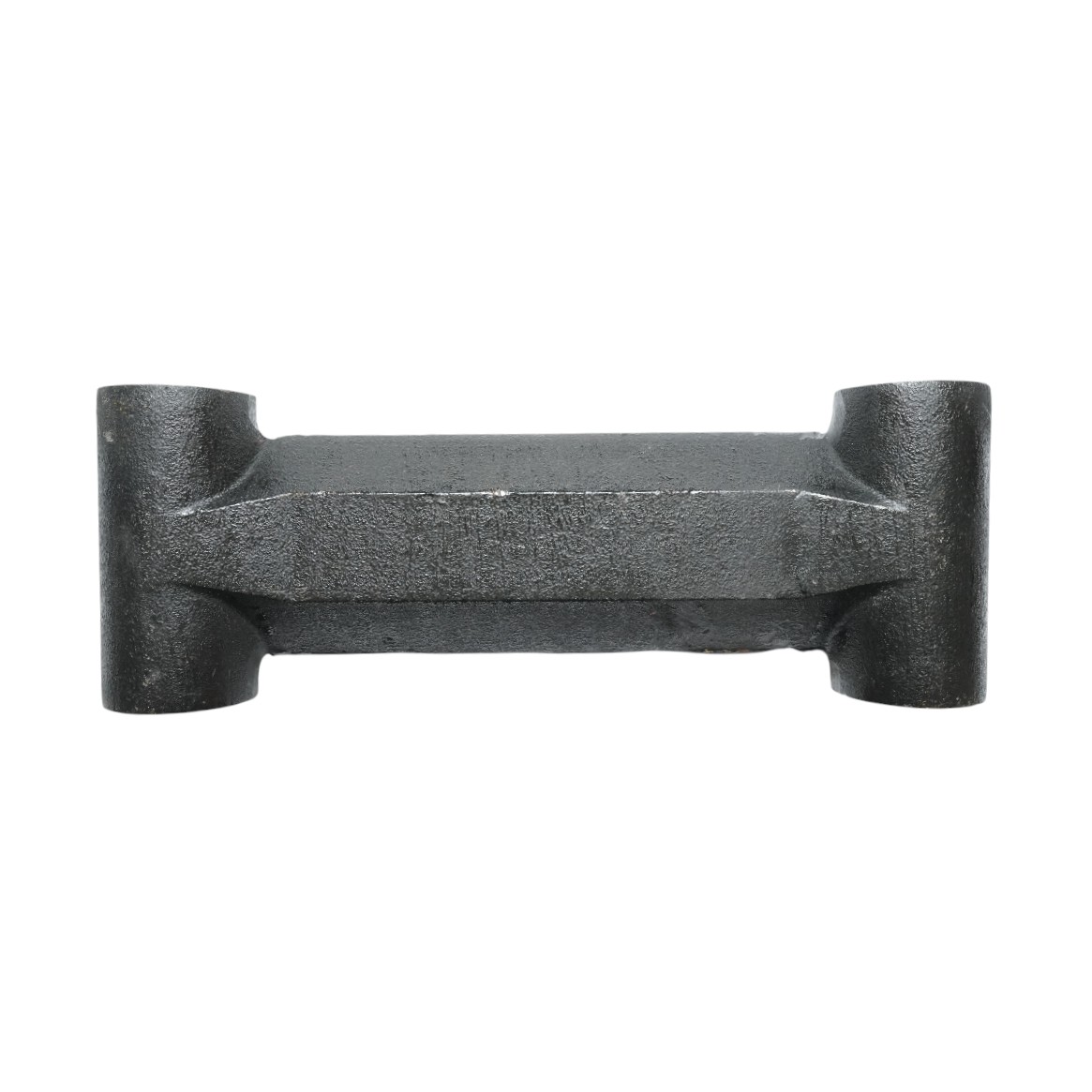 Brat inclinare cupa JCB 3CX, 4CX cod OEM 126/00247, 120/38600, 126/70500, 126/00210, 126/00270 - imagine 3