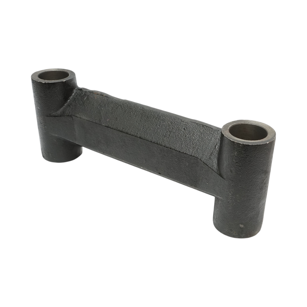 Brat inclinare cupa JCB 3CX, 4CX cod OEM 126/00247, 120/38600, 126/70500, 126/00210, 126/00270 - imagine 4