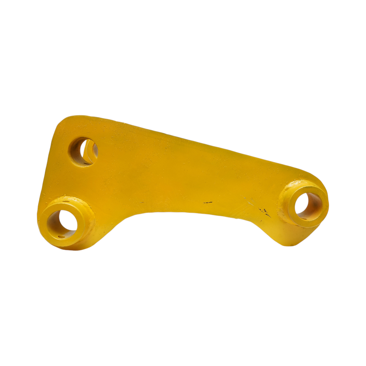 Parghie ridicare cupa JCB 3CX, 4CX cod OEM 335/05601, 335/05602, 335/05603 - imagine 5