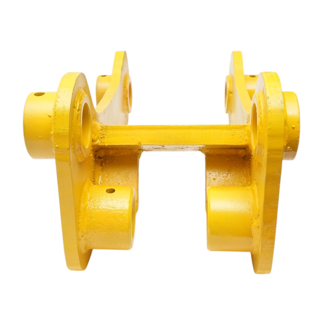Parghie ridicare cupa JCB 3CX, 4CX cod OEM 335/05601, 335/05602, 335/05603 - imagine 3