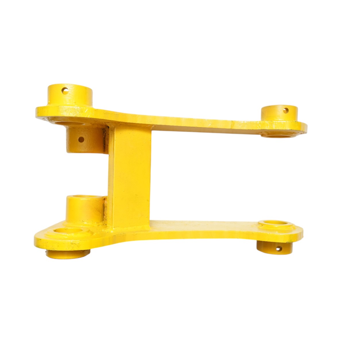 Parghie ridicare cupa JCB 3CX, 4CX cod OEM 335/05601, 335/05602, 335/05603 - imagine 4