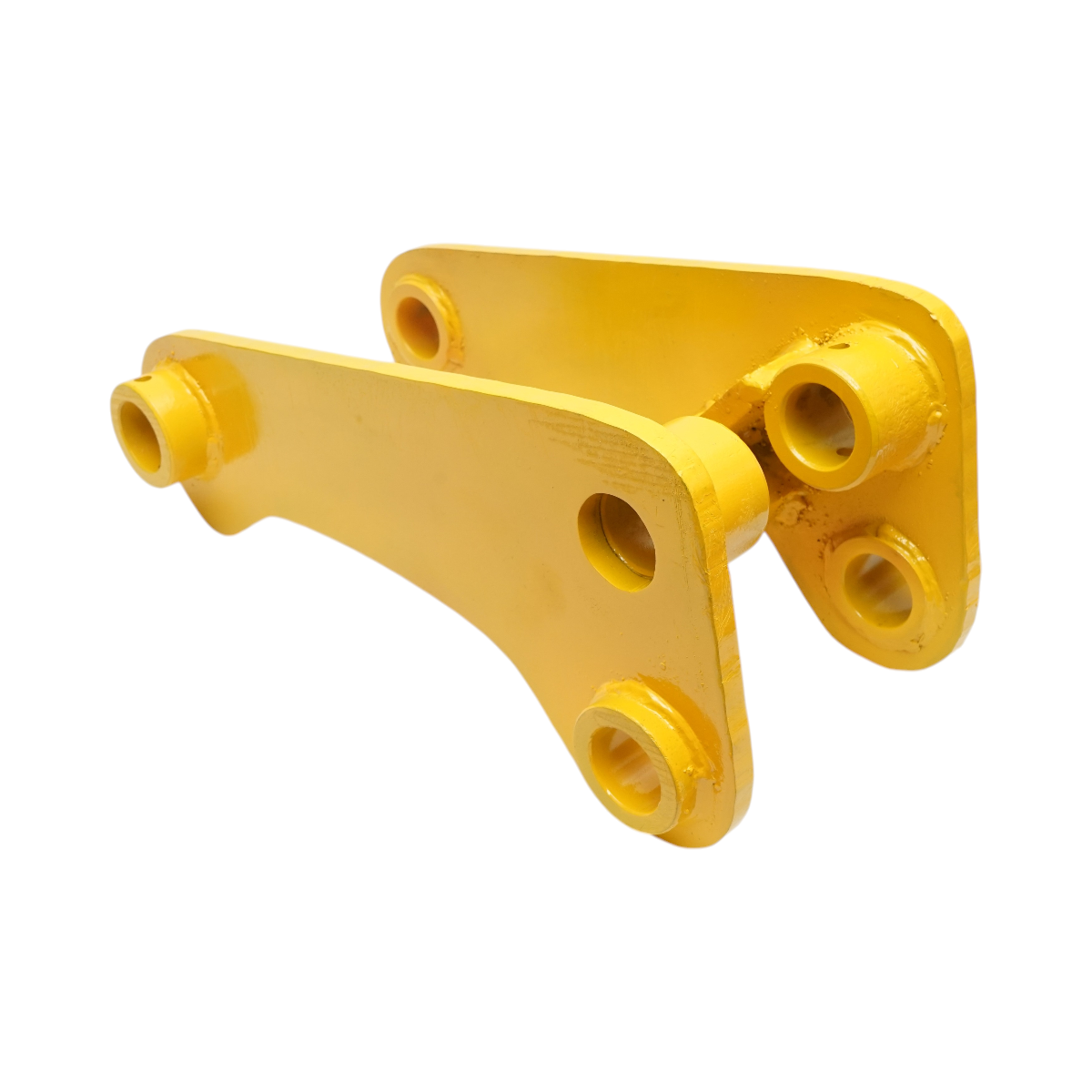 Parghie ridicare cupa JCB 3CX, 4CX cod OEM 335/05601, 335/05602, 335/05603 - imagine 2