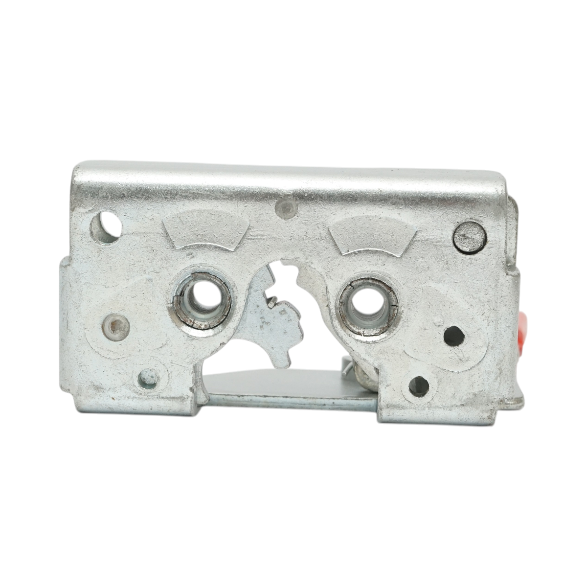 Incuietoare usa dreapta JCB 3CX, 4CX, Fastrac cod OEM 826/11628, 826-11628 - imagine 5
