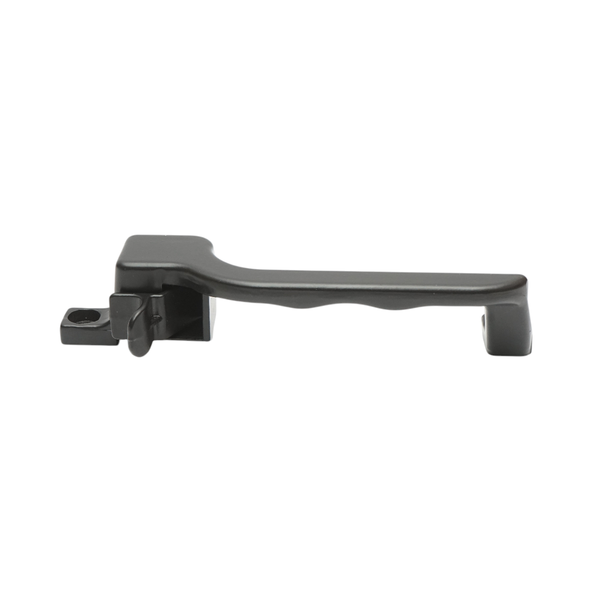 Maner geam spate stanga JCB 3CX, 4CX cod OEM 331/28233 - imagine 4