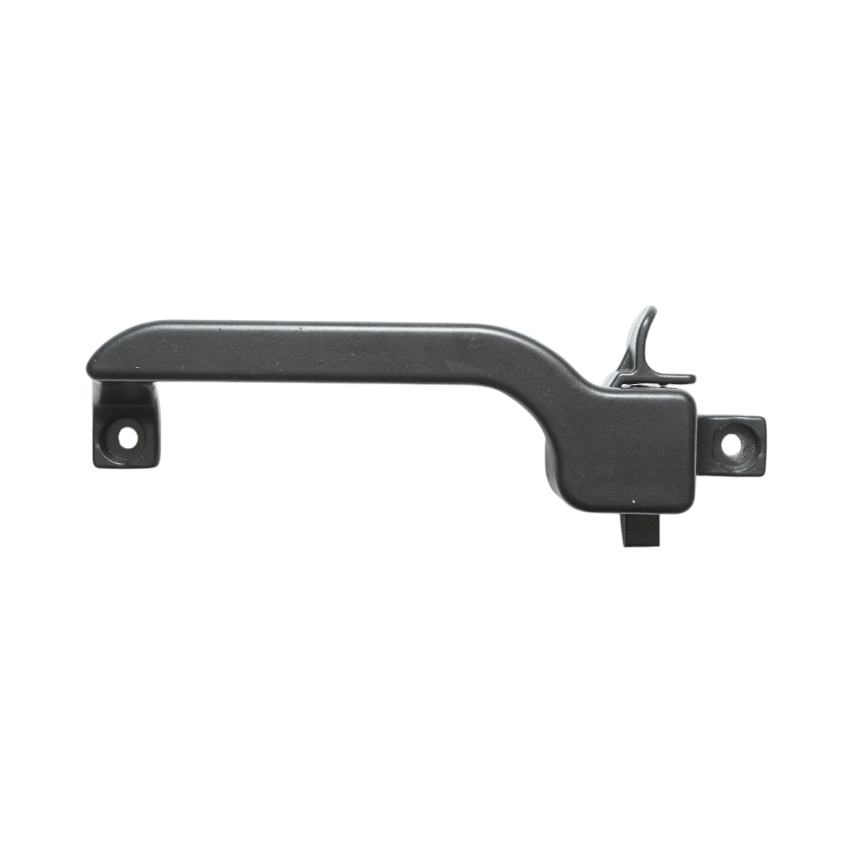 Maner geam spate stanga JCB 3CX, 4CX cod OEM 331/28233 - imagine 2