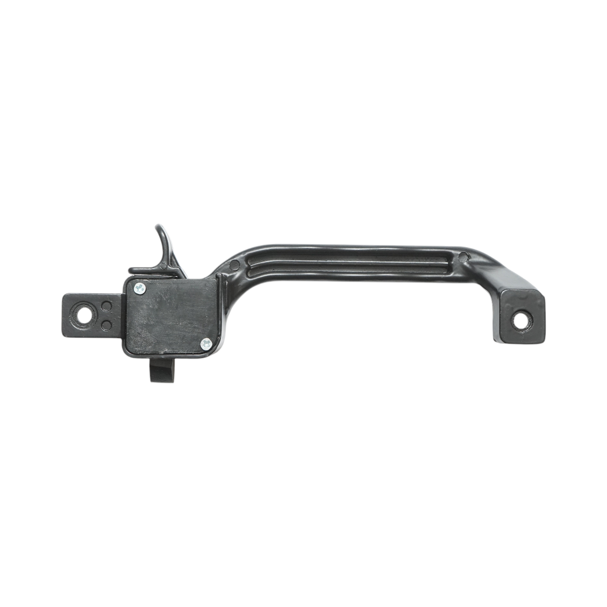 Maner geam spate stanga JCB 3CX, 4CX cod OEM 331/28233 - imagine 3