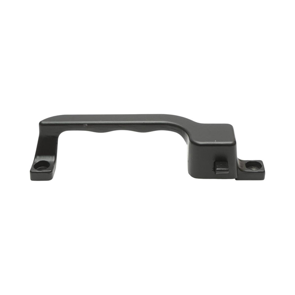 Maner geam spate stanga JCB 3CX, 4CX cod OEM 331/28233