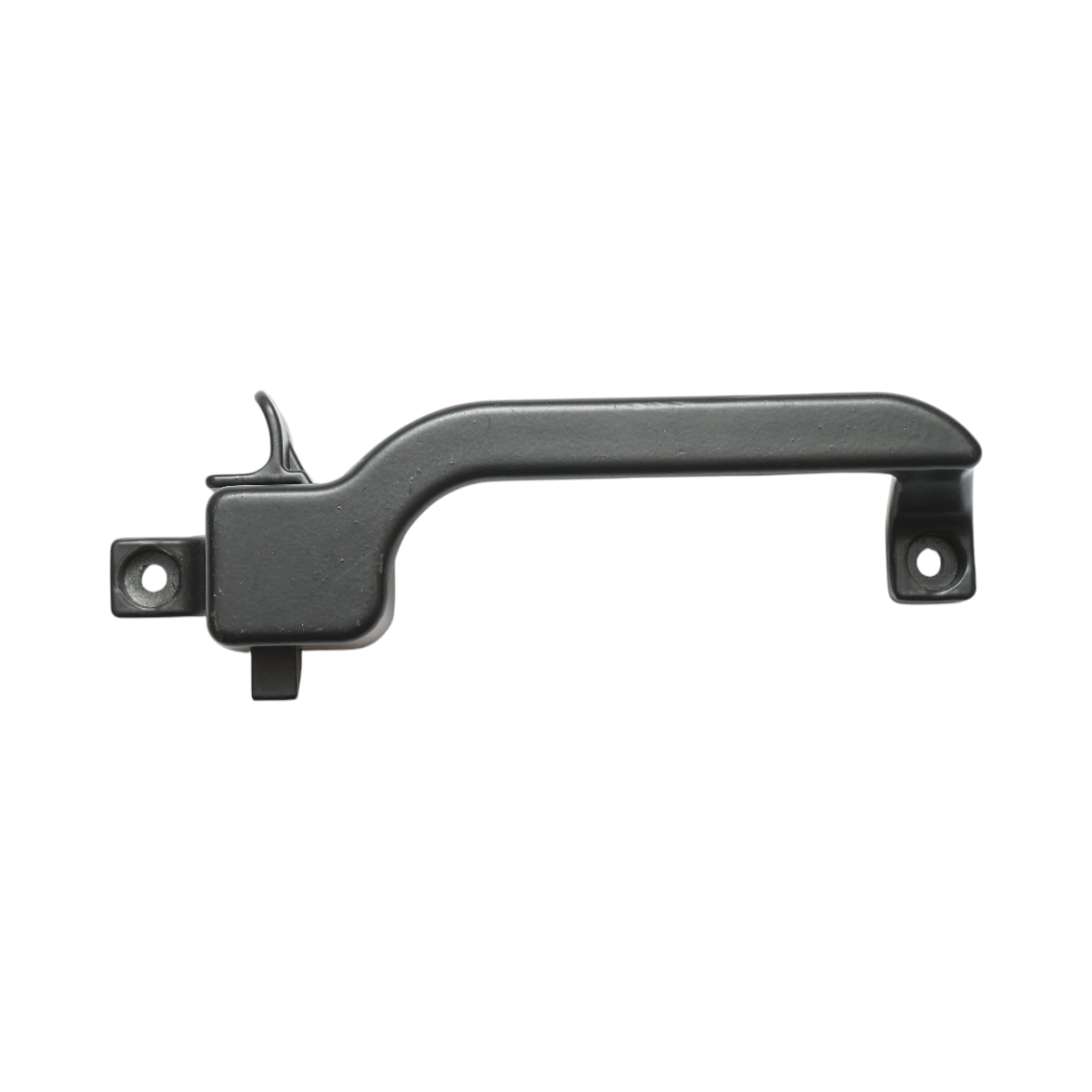 Maner geam spate dreapta JCB 3CX, 4CX cod OEM 331/28235 - imagine 2