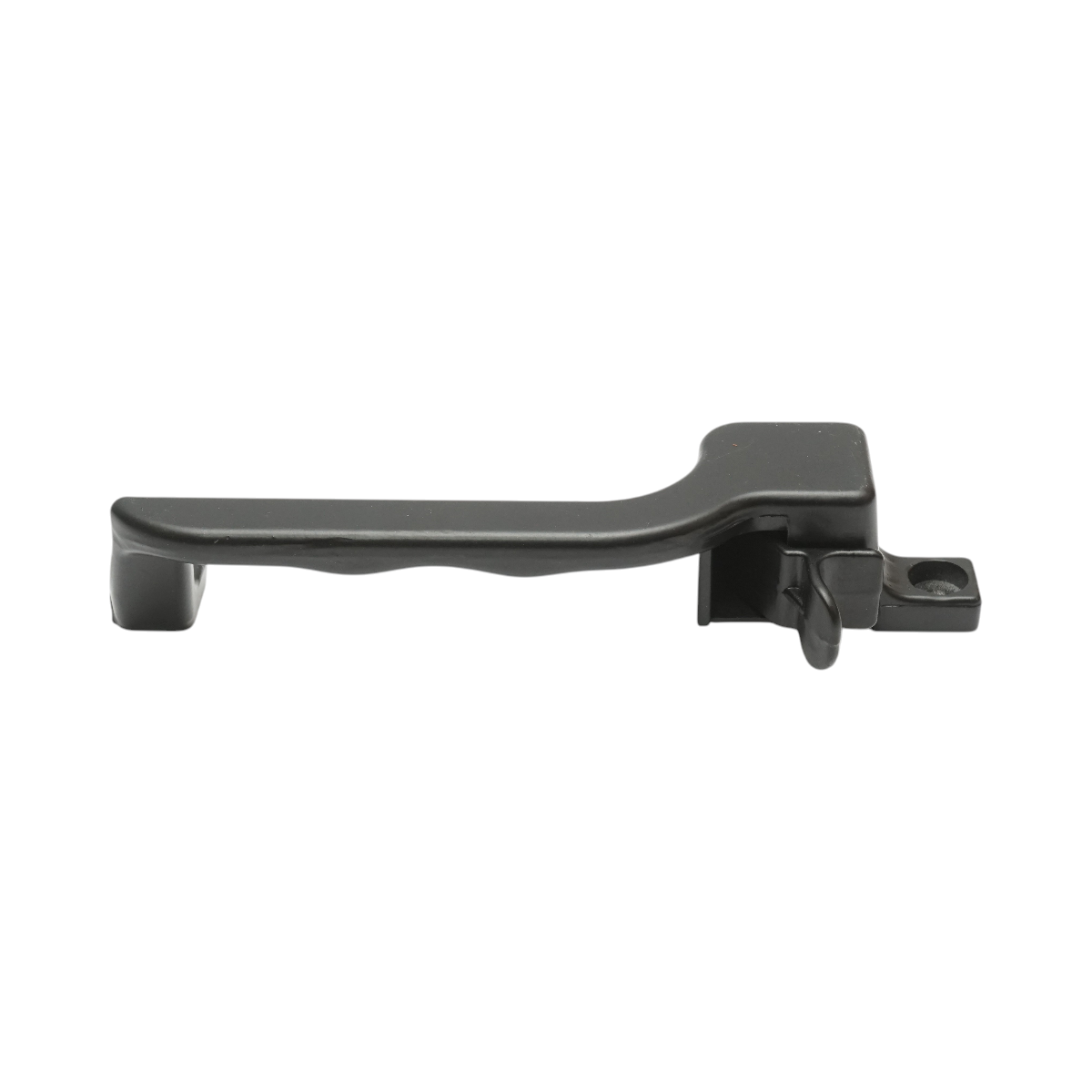 Maner geam spate dreapta JCB 3CX, 4CX cod OEM 331/28235 - imagine 4