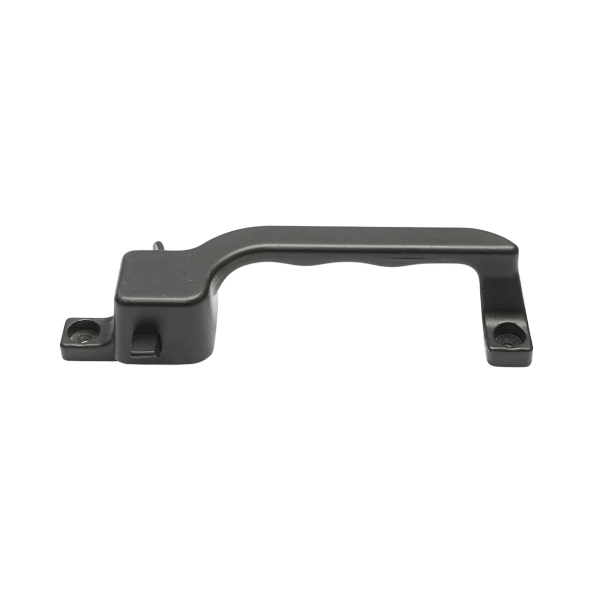 Maner geam spate dreapta JCB 3CX, 4CX cod OEM 331/28235