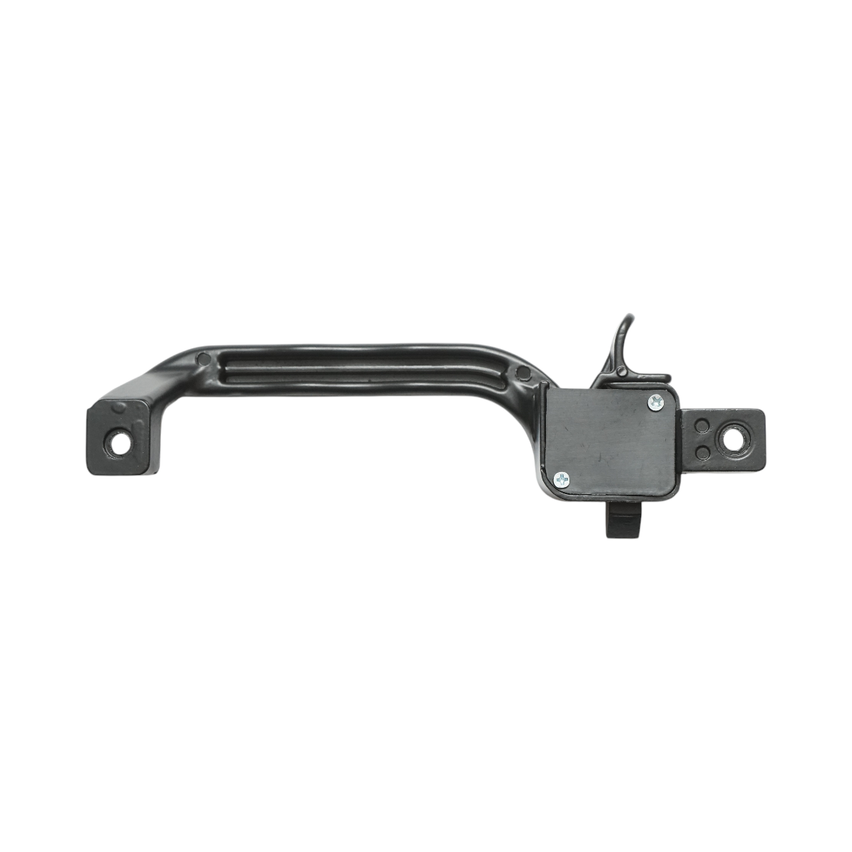 Maner geam spate dreapta JCB 3CX, 4CX cod OEM 331/28235 - imagine 3