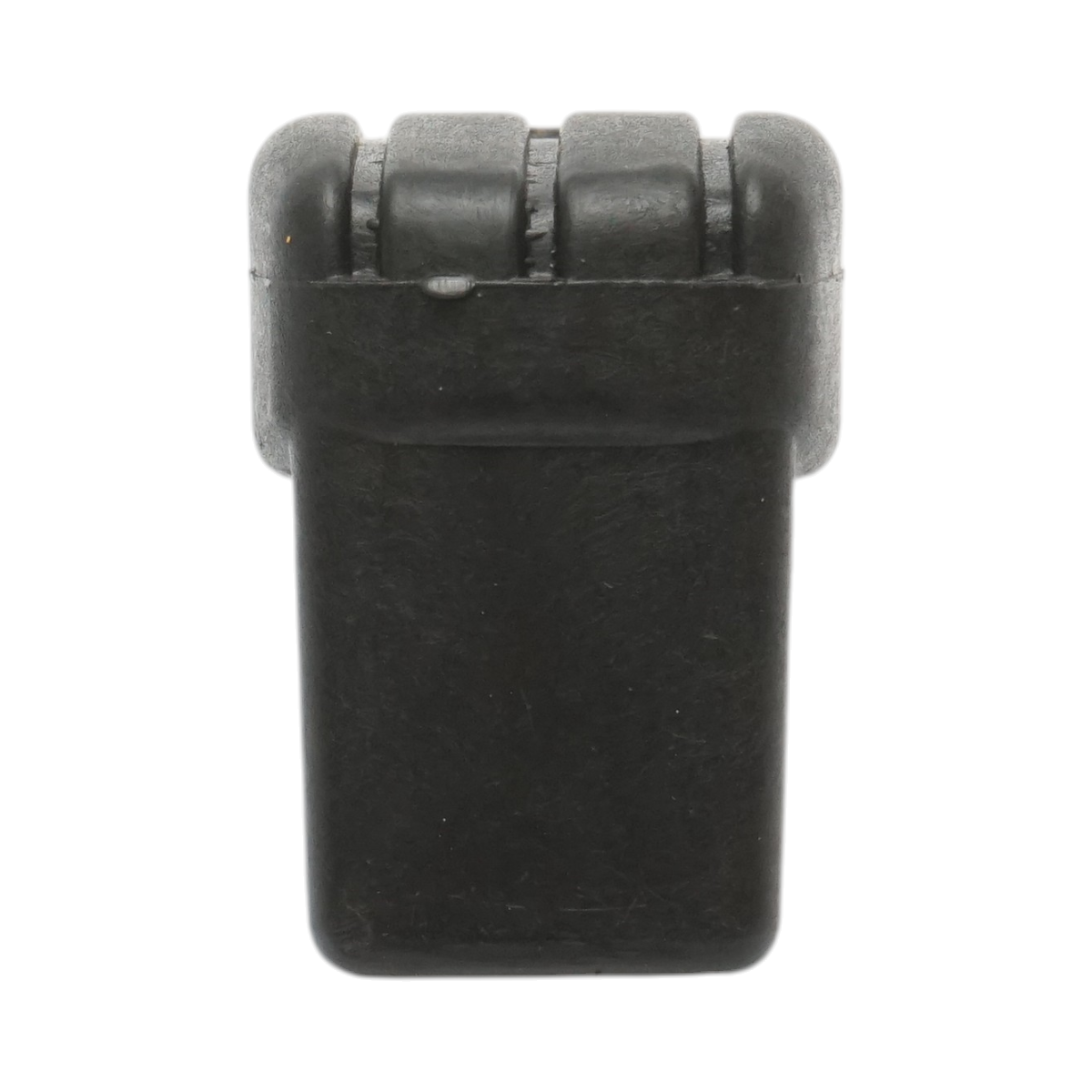 Maner maneta acceleratie JCB 1400B, 1550B, 1600B, 1700B, 214, 215, 216, 217, 3C, 3CX, 3D cod OEM 331/23574, 331-23574, 33123574 - imagine 4
