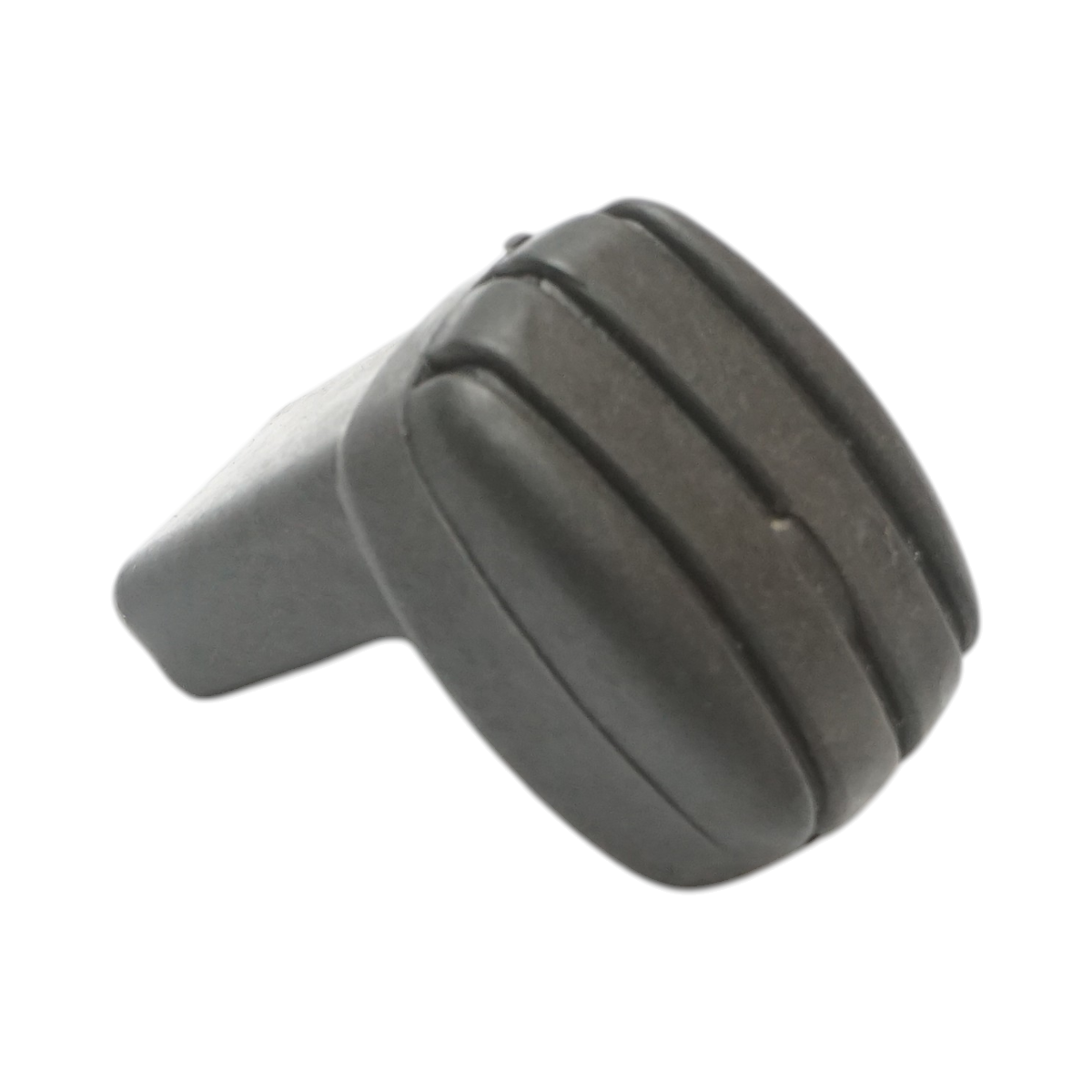 Maner maneta acceleratie JCB 1400B, 1550B, 1600B, 1700B, 214, 215, 216, 217, 3C, 3CX, 3D cod OEM 331/23574, 331-23574, 33123574 - imagine 3