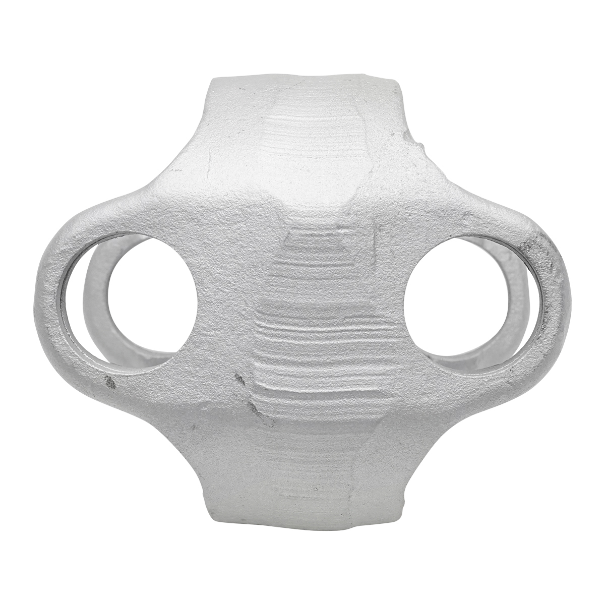 Articulatie cardan, planetara H pentru JCB cod OEM CA0046196, 46196, 549291 Breckner Germany - imagine 2