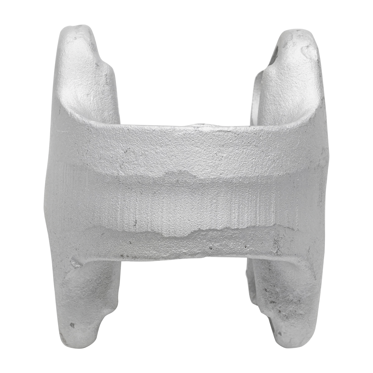 Articulatie cardan, planetara H pentru JCB cod OEM CA0046196, 46196, 549291 Breckner Germany - imagine 3