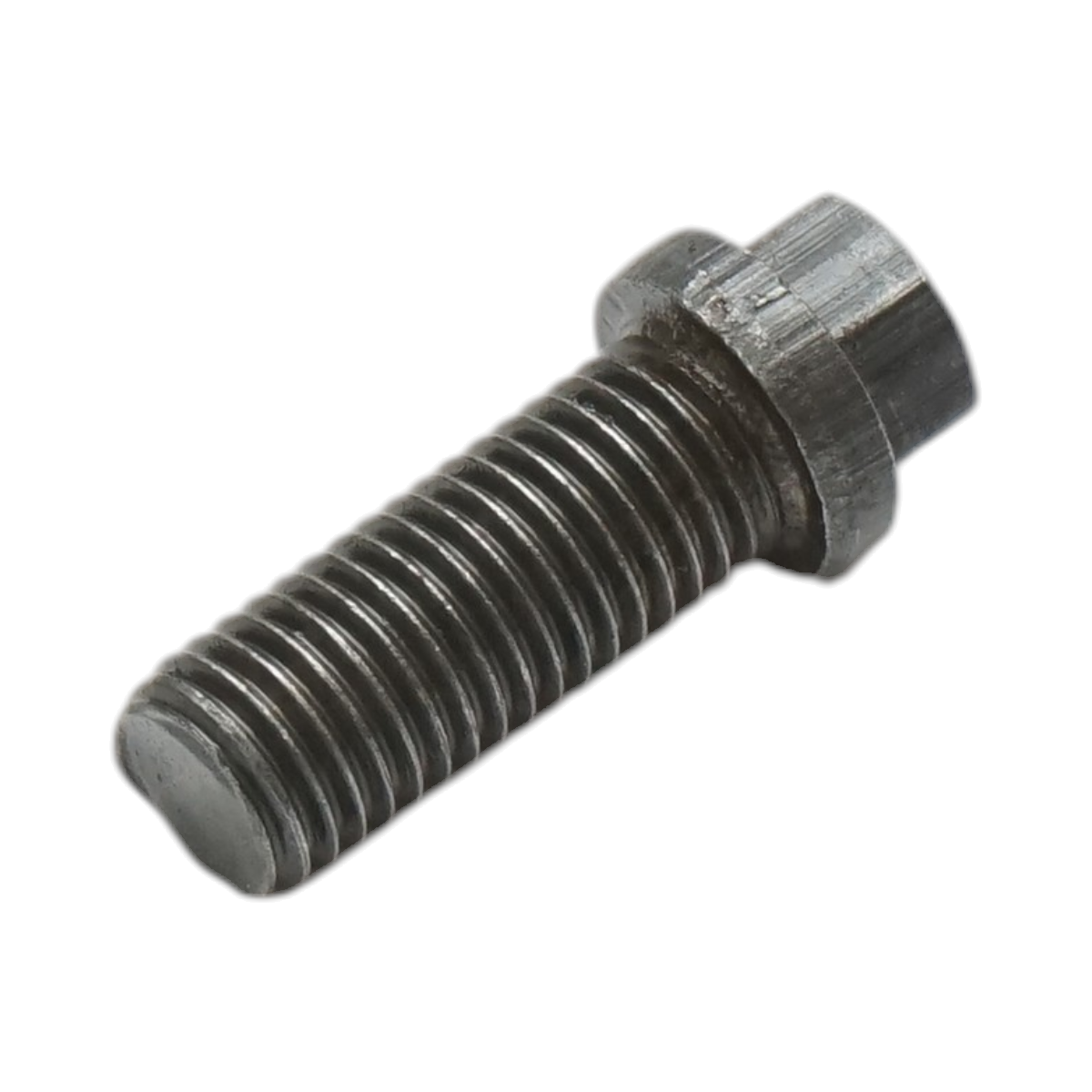 Surub M8 brida cardan JCB L=27mm cod OEM  826-00892, 826/00892 - imagine 2