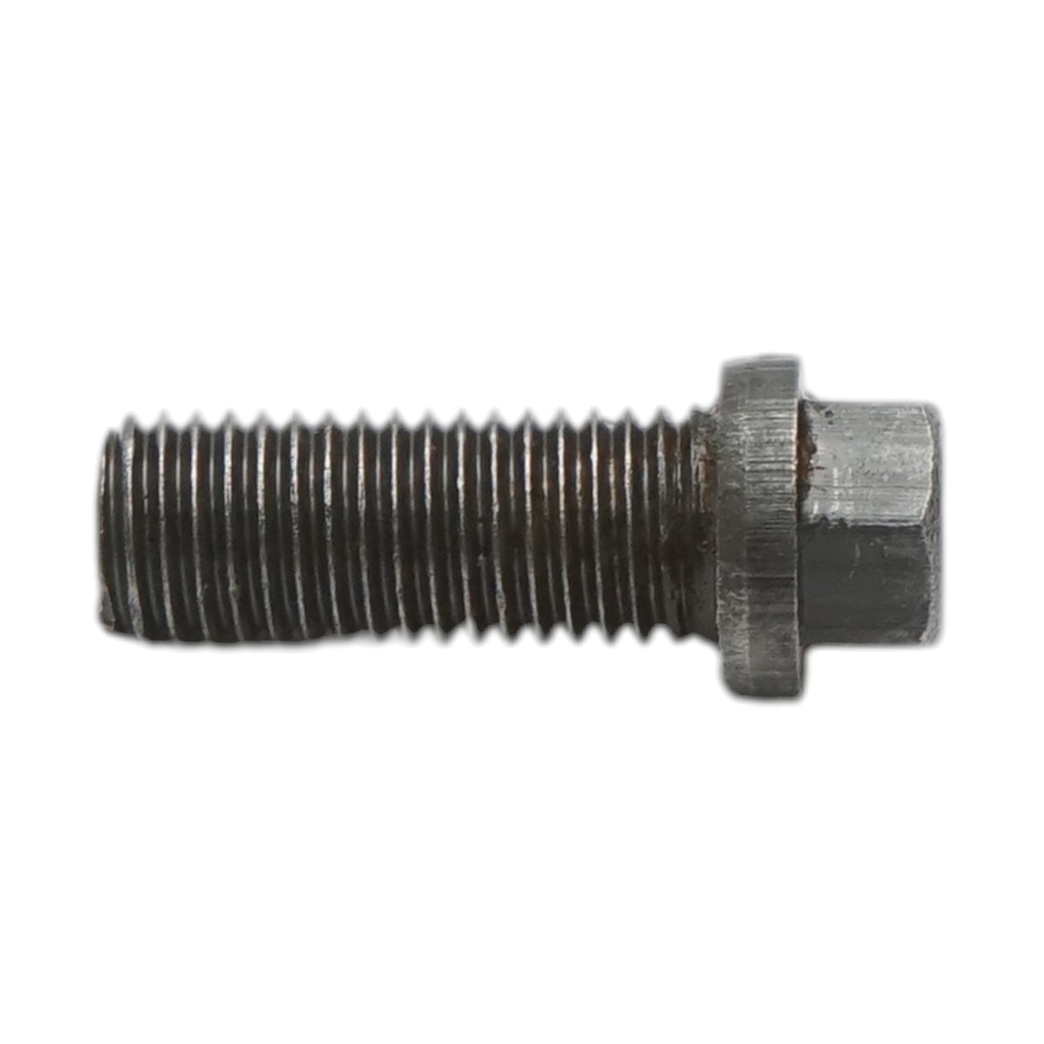 Surub M8 brida cardan JCB L=27mm cod OEM  826-00892, 826/00892 - imagine 4
