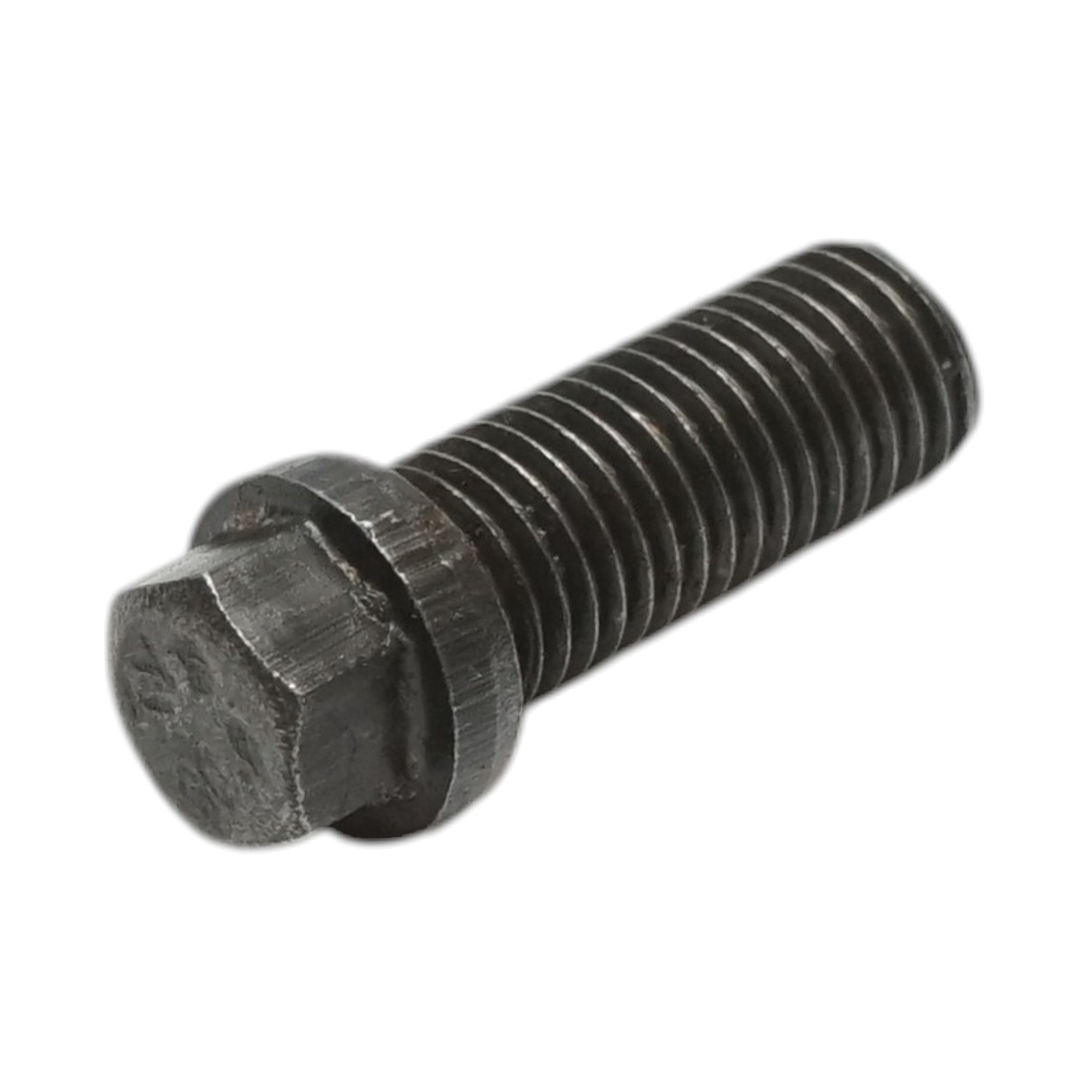 Surub M8 brida cardan JCB L=27mm cod OEM  826-00892, 826/00892 - imagine 3