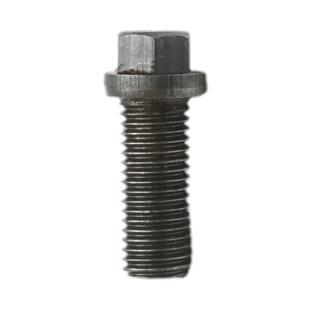 Surub M8 brida cardan JCB L=27mm cod OEM  826-00892, 826/00892