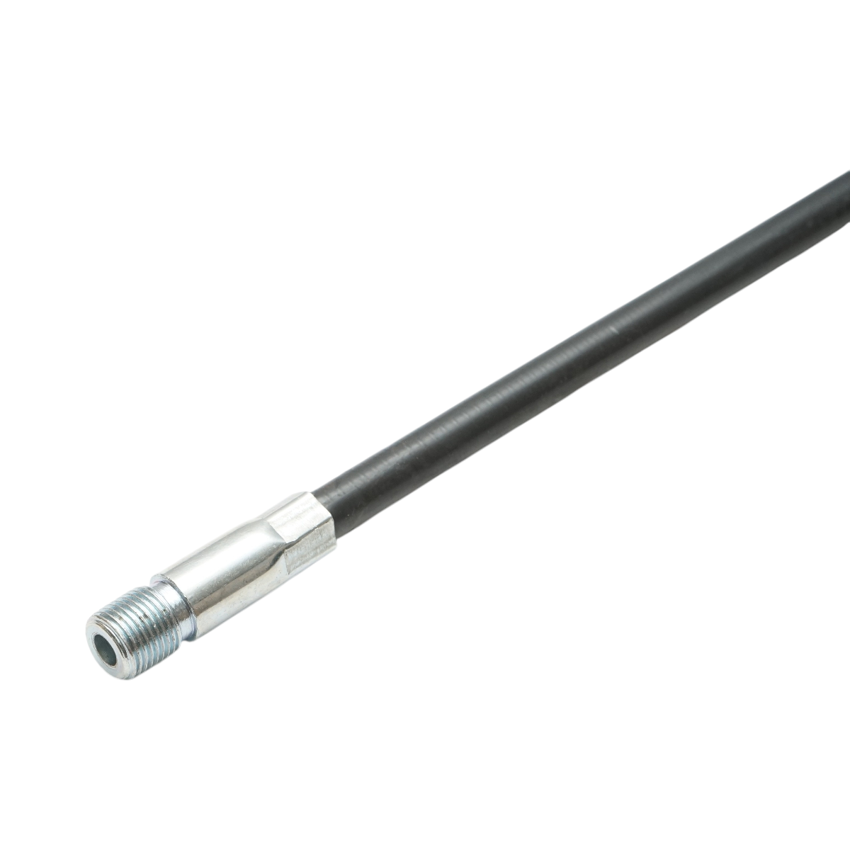 Cablu acceleratie JCB 3CX, 4CX, 5CX cod OEM 910/60216L - imagine 5