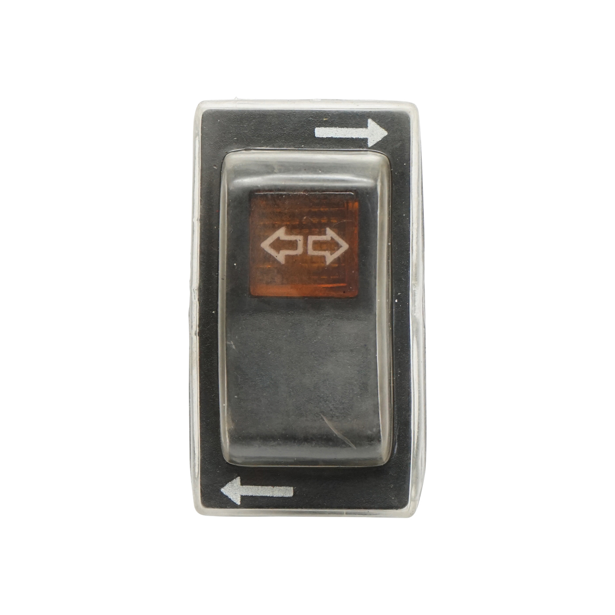 Intrerupator semnalizare cu protectie pentru JCB cod OEM 701/60008 Breckner Germany - imagine 2