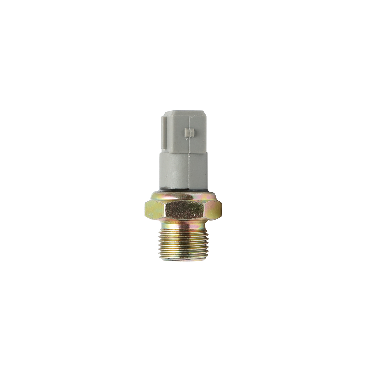 Senzor presiune ulei pentru JCB cod OEM 701/43700, 701/80100 Breckner Germany - imagine 2